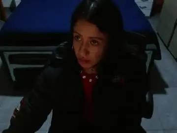 Chaturbate Private Sex Chat of samantha_singh1