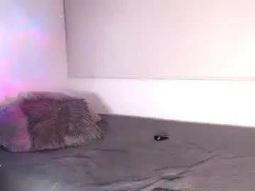 Chaturbate Watch Live Sex Cams of sasha_bowei
