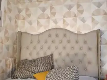 Chaturbate Watch Live Sex Cams of siriuss_collin