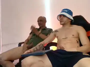 Chaturbate Best live sex cam show of sport__heteros