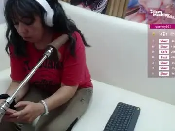 Chaturbate Adult Video Chat of sucker_drool