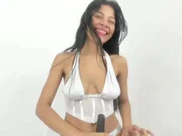 Chaturbate Private Sex Chat of sweet_litle