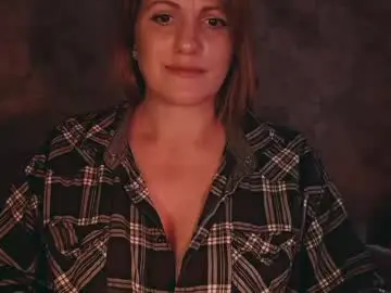 Chaturbate Free Porn Cam of _letty_