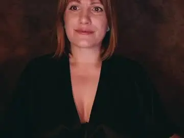 Chaturbate Private Sex Chat of _letty_