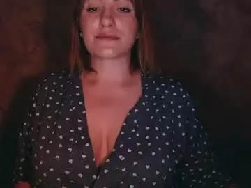 Chaturbate Live Porn of _letty_
