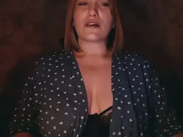 Chaturbate Free Porn Cam of _letty_
