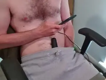 Chaturbate Private Sex Chat of an4y8ot