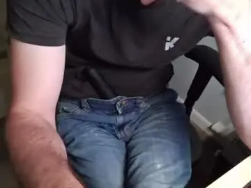 Chaturbate Best Webcam of an4y8ot