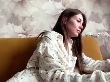 Chaturbate Watch Live Sex Cams of angelstatic