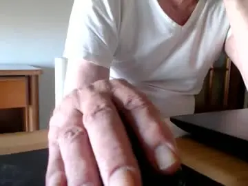 Chaturbate Adult Webcam of comemivuoi