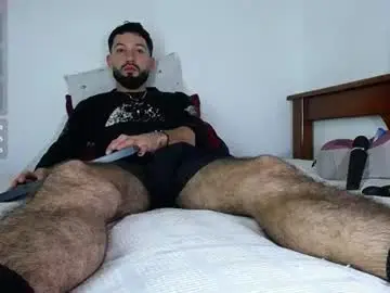 Chaturbate Adult Video Chat of diamond_black00