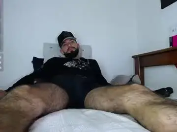Chaturbate Free Live Porn of diamond_black00