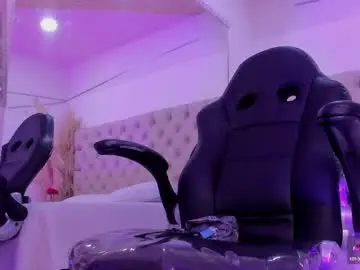 Chaturbate Free Live Porn of diamondss_1