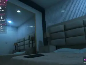 Chaturbate Adult Webcams of diamondss_1