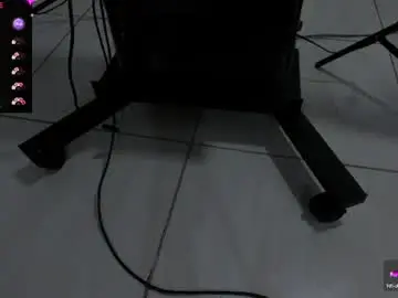 Chaturbate Best Webcam of diamondss_1