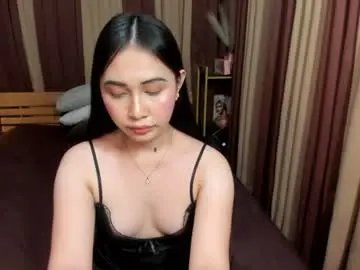 Chaturbate Live Sex of dominant_alliah