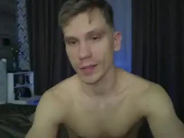 Chaturbate Best Webcam of donnikon