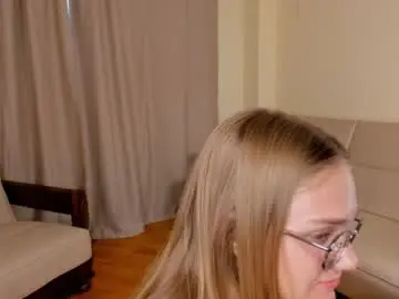 Chaturbate Nude Webcam of femmantis
