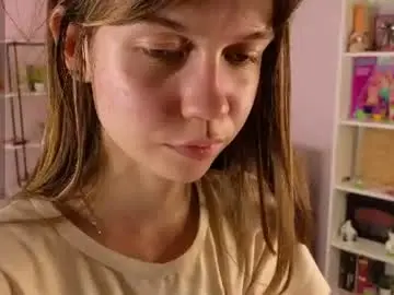Chaturbate Free Porn Cam of kathleen_banks