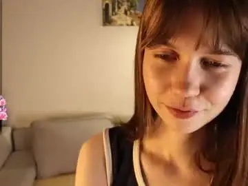 Chaturbate Sex Cam of kathleen_banks
