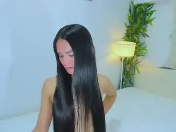 Chaturbate Free Live Porn of lexie_amethyst