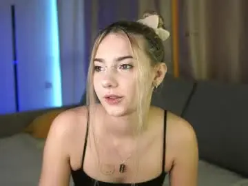 Chaturbate Adult Webcams of lovelygracee