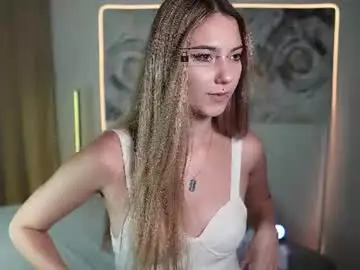 Chaturbate Sex Chat of lovelygracee