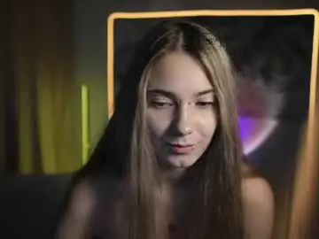 Chaturbate Adult Video Chat of lovelygracee