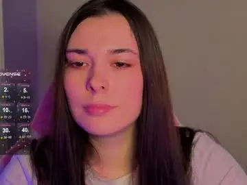 Chaturbate Live Porn of nectar_soul