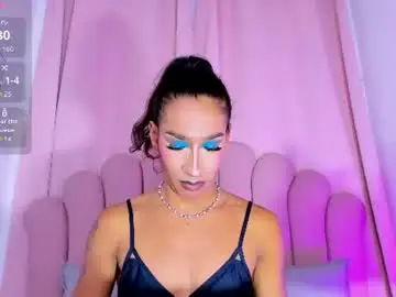 Chaturbate Free Live Porn of nicolemadrird