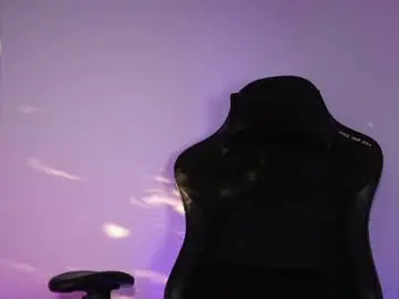 Chaturbate Live Porn of rany_thompson
