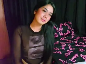 Chaturbate Live Porn of royaltyfvcker