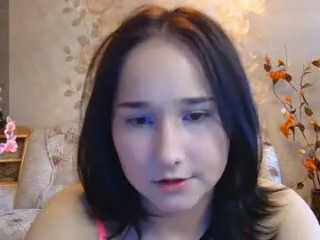 Chaturbate Adult Webcams of shonnacooperrider