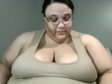 Chaturbate Free Live Porn of sluttyjess31
