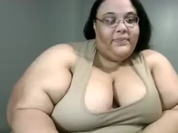 Chaturbate Free Live Porn of sluttyjess31