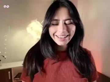 Chaturbate Adult Video Chat of sweet_cami1