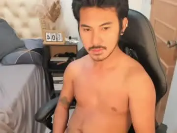 Chaturbate Best Webcam of the_killian_jones