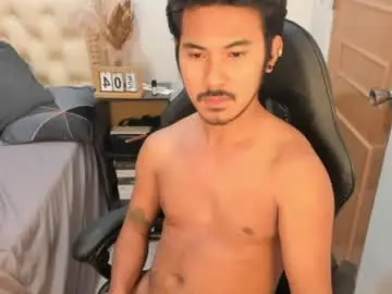 Chaturbate Free Live Porn of the_killian_jones