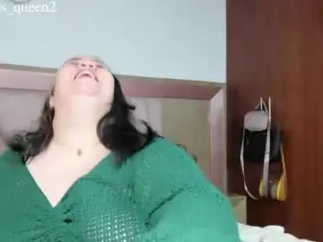 Chaturbate Private Sex Chat of venusfatass