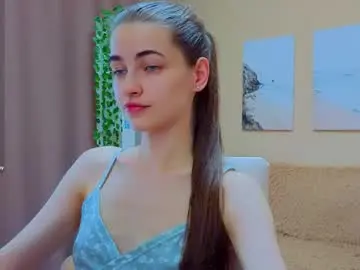 Chaturbate Free Live Porn of vikiberry