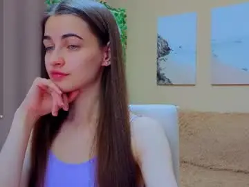 Chaturbate Live Sex of vikiberry