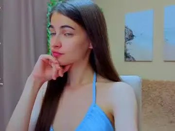 Chaturbate Free Porn Cam of vikiberry