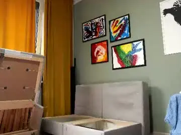 Chaturbate Sex Chat of waynenorth