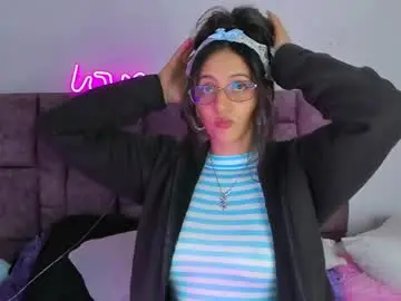 Chaturbate Adult Webcams of _gabbyx_