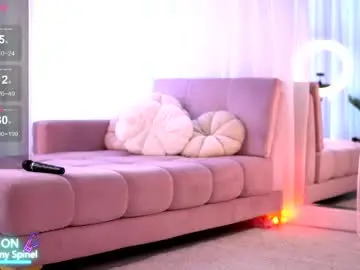 Chaturbate Adult Webcam of anarhodes