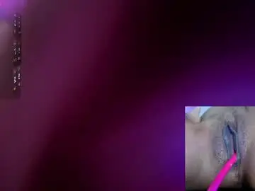 Chaturbate Watch Live Sex Cams of aria_russo