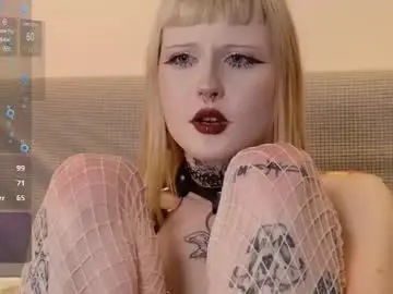 Chaturbate Adult Webcams of aurora_radiance