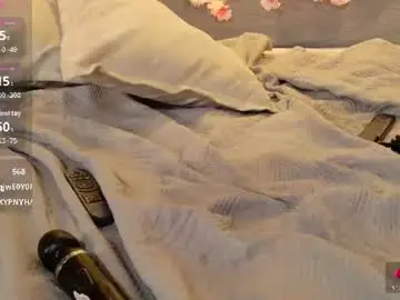 Chaturbate Sex Cam of aurora_radiance