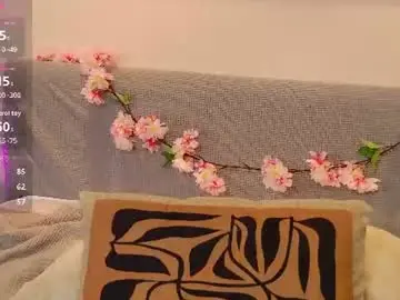 Chaturbate Free Porn Cam of aurora_radiance