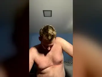 Chaturbate Free Live Porn of ballertennessee